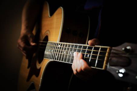 Country Music Festival Panama City Beach